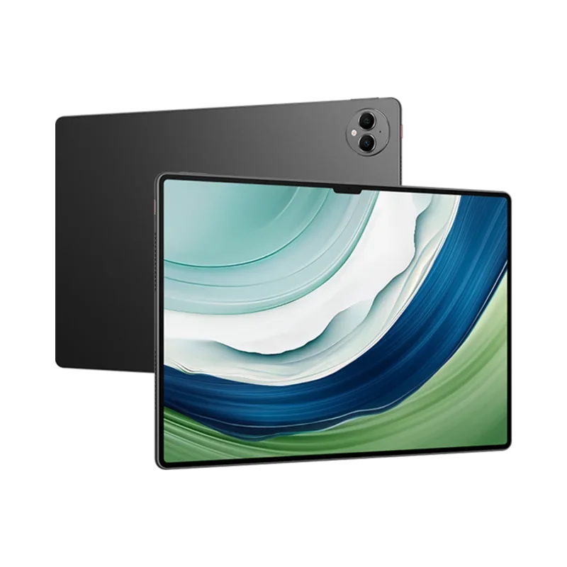 1 Нов таблет с Android Pro 14, 16GB + 1TB, със SIM карта и Wi-Fi, последните 20 броя