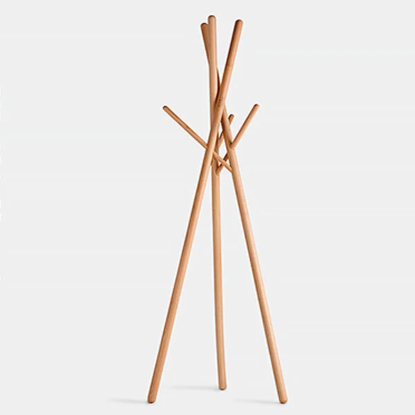 GLVEE Clothing Rack