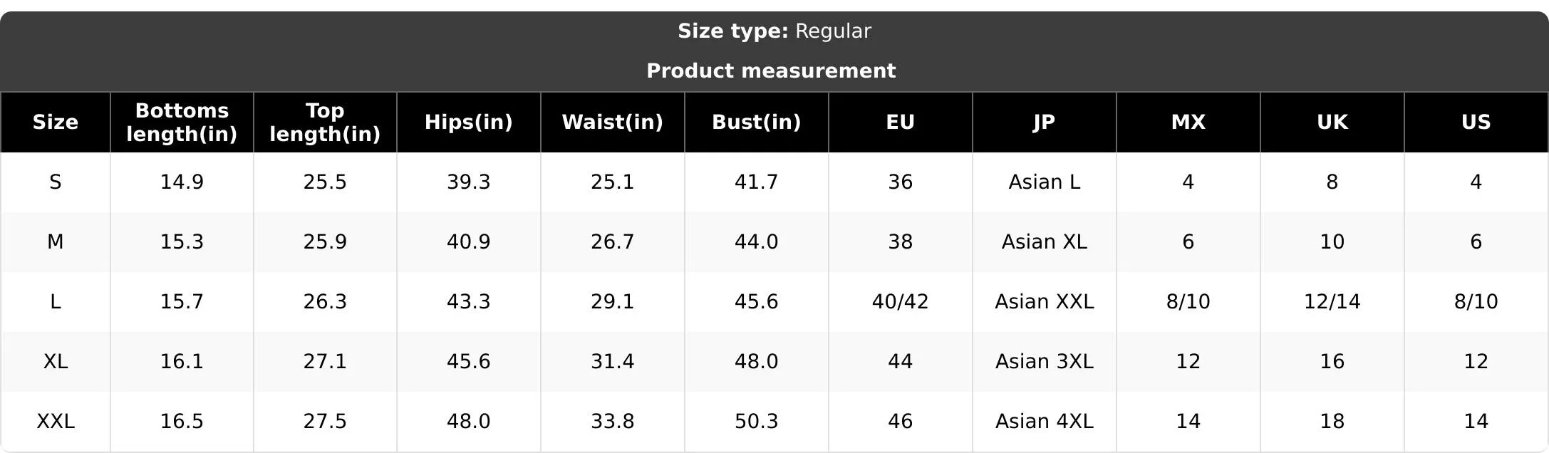 Women's Casual Loose Oversized Striped Set, Summer Short Sleeve Tee & Shorts, Airport Outfit, Home Wear, Sportswear, Fashionable Women's Clothing, Summer Lounge Sets