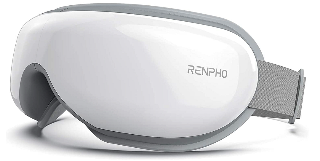 RENPHO Power User