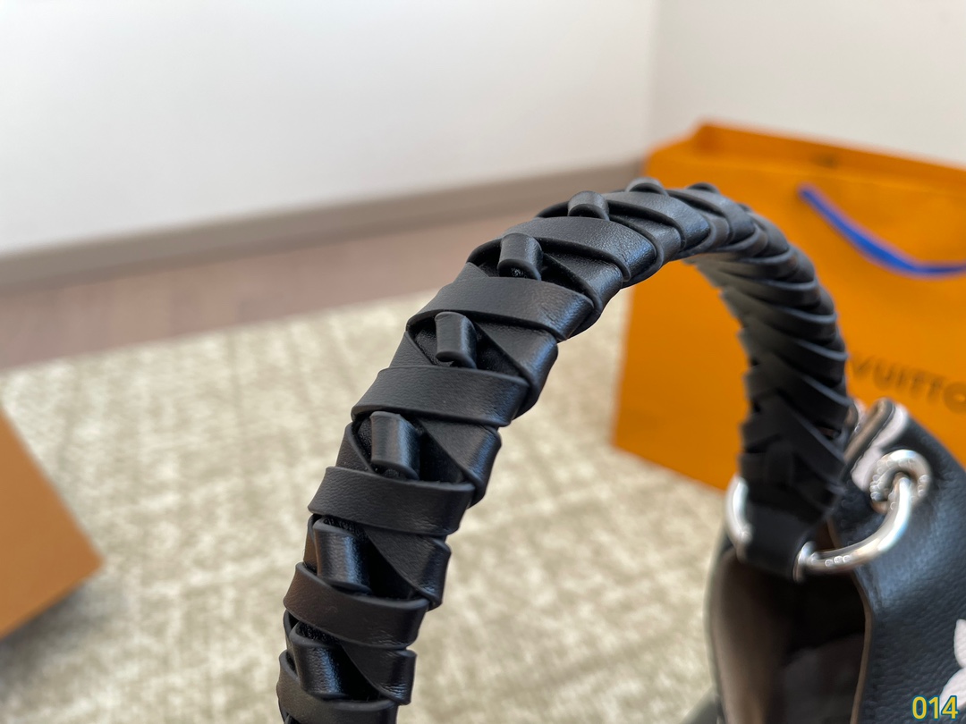 F1006f875ff9d6ffb69b527ac65773e3