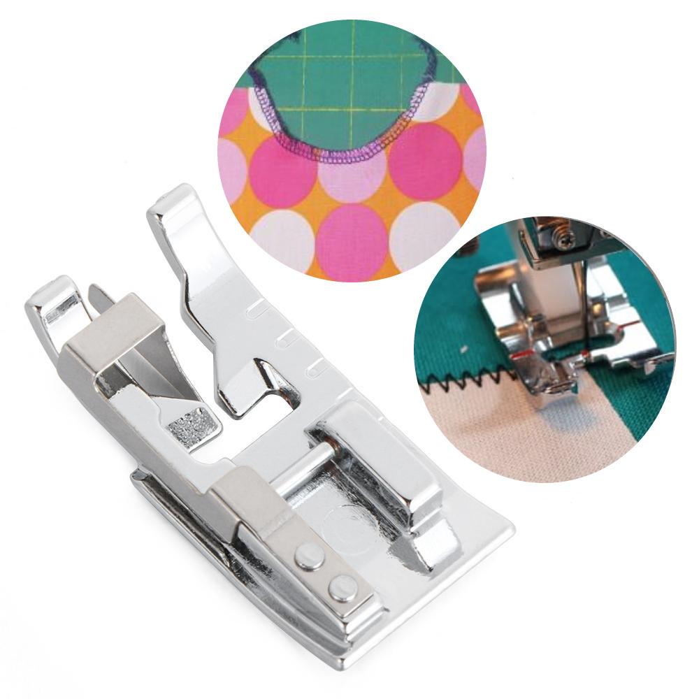 Applique Edge Sewing Foot