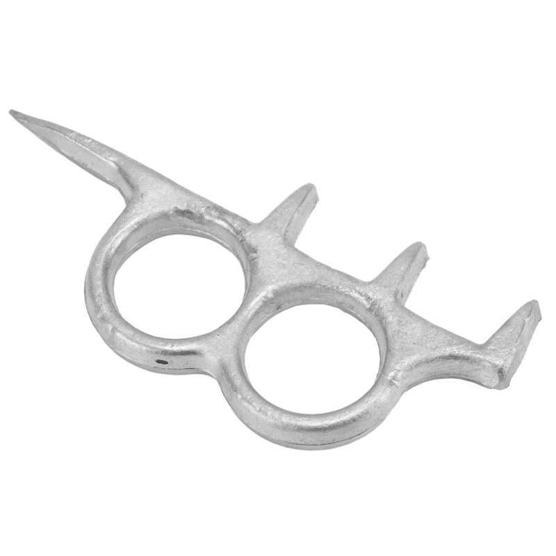Corn Peeling and Bract Rice Divine Tool | 168DEAL