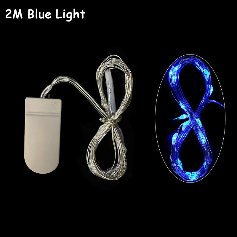 1Pc 20inch Transparent Balloon with Sticker Happy Birthday Balloons Helium Balloon Wedding Birthday Party Decoration Supplies