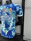 2024/2025 Player Version Real Madrid Special Edition Jersey 02 love fball
