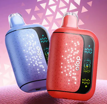 DOJO Sphere S 40K Disposable