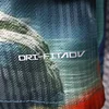 2025/2026 Player Version Brazil Special Edition 02 Football Jersey 1:1 Thai Quality