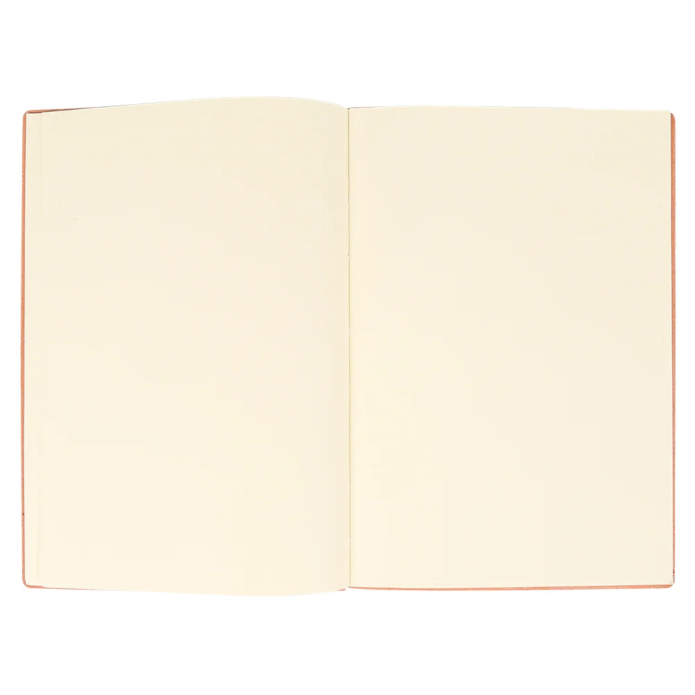 DIY Notebook - Diamond Painting - 50 Pages A5 Flower Notebook Sketchbook【No Strip】