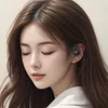 Ai Translating Ear Buds 144 Languages Translation Earbuds for Travel & Business