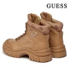 Buty Lofira GUESS&reg; 2025