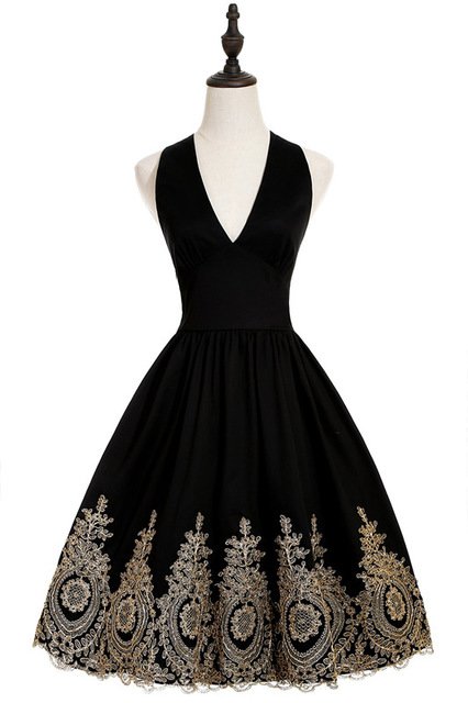 places to get homecoming dresses