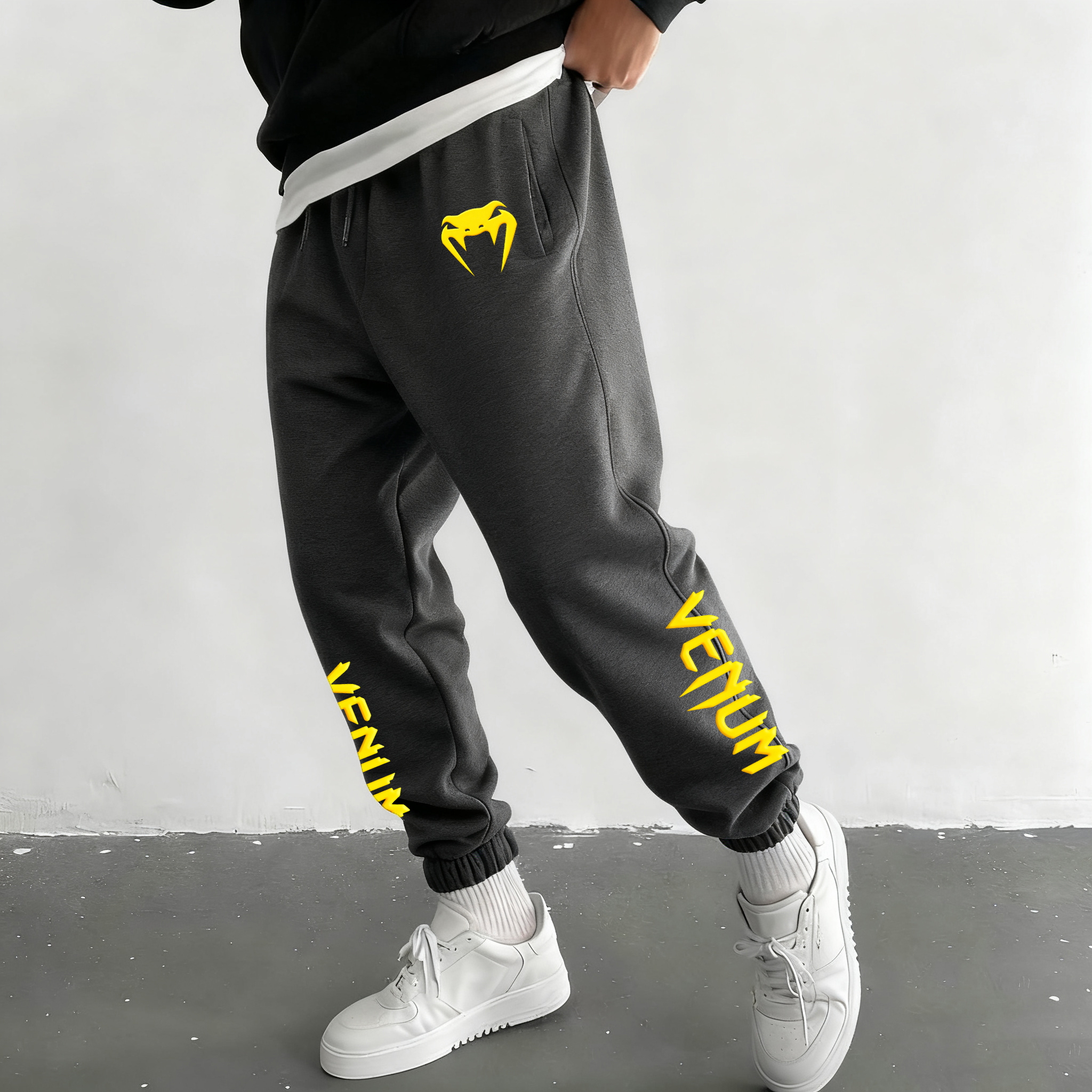 3db020365ab5ad8f68ef916c594cb9a8