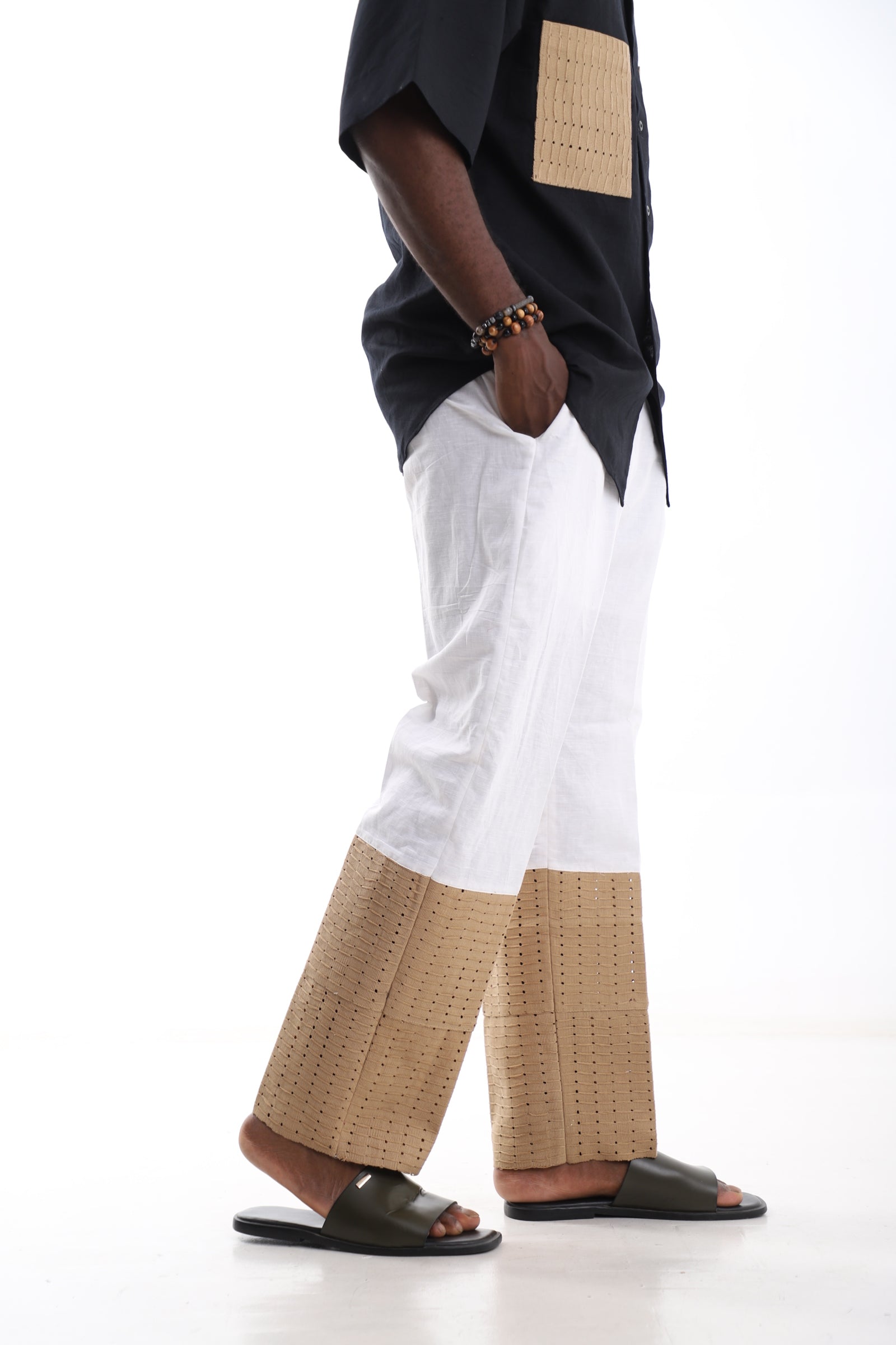 5d6d75d7841ddc6df34cb7ff7ff7b3a8