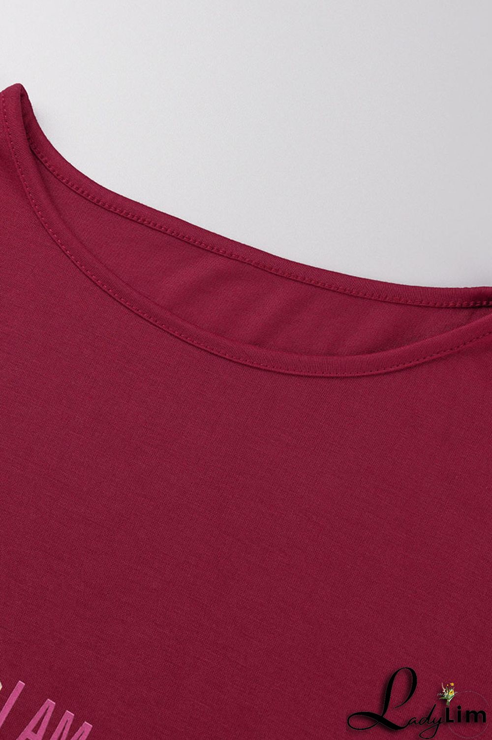 Black Casual Print Patchwork O Neck Long Sleeve Dresses