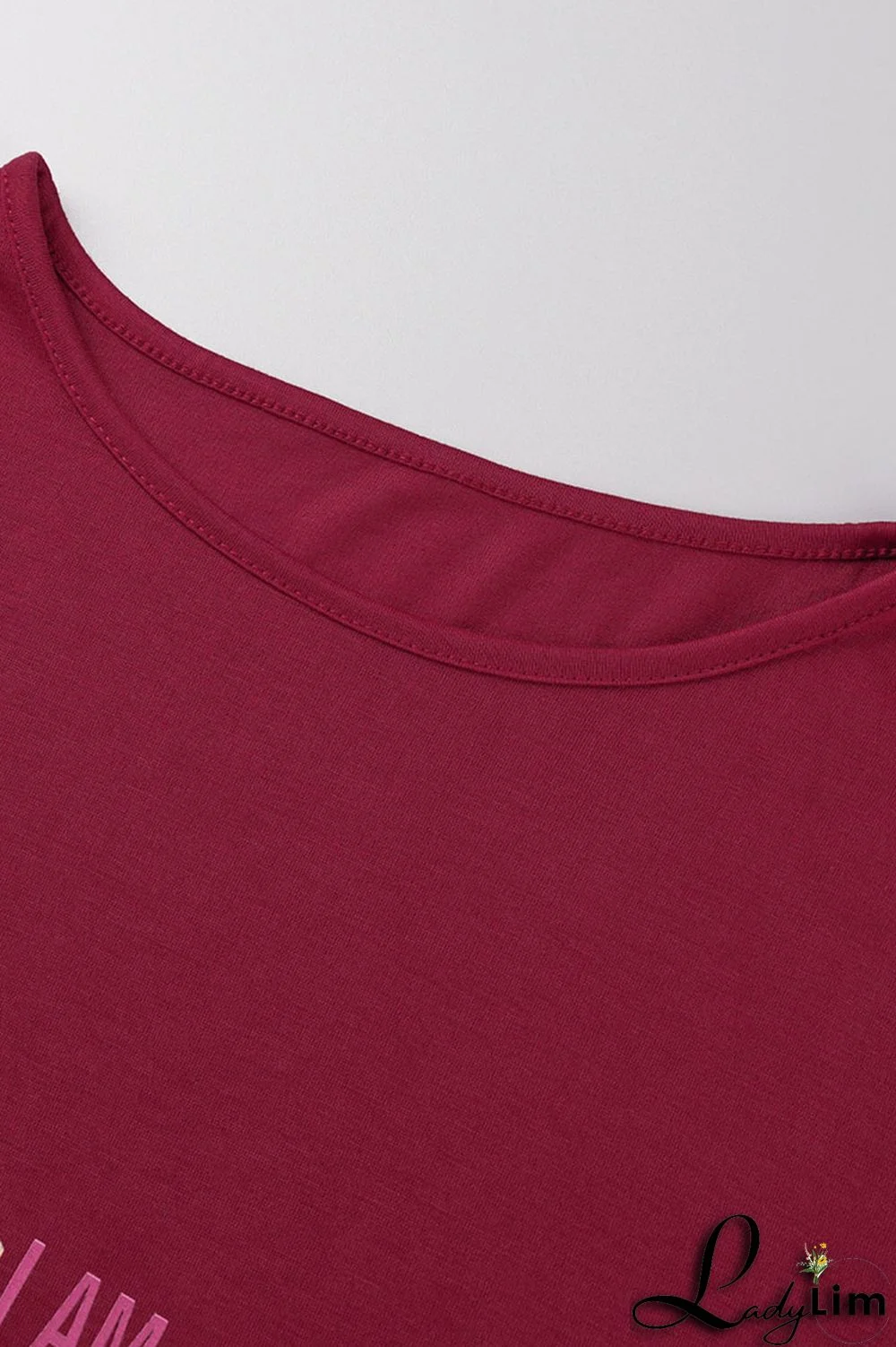 Black Casual Print Patchwork O Neck Long Sleeve Dresses