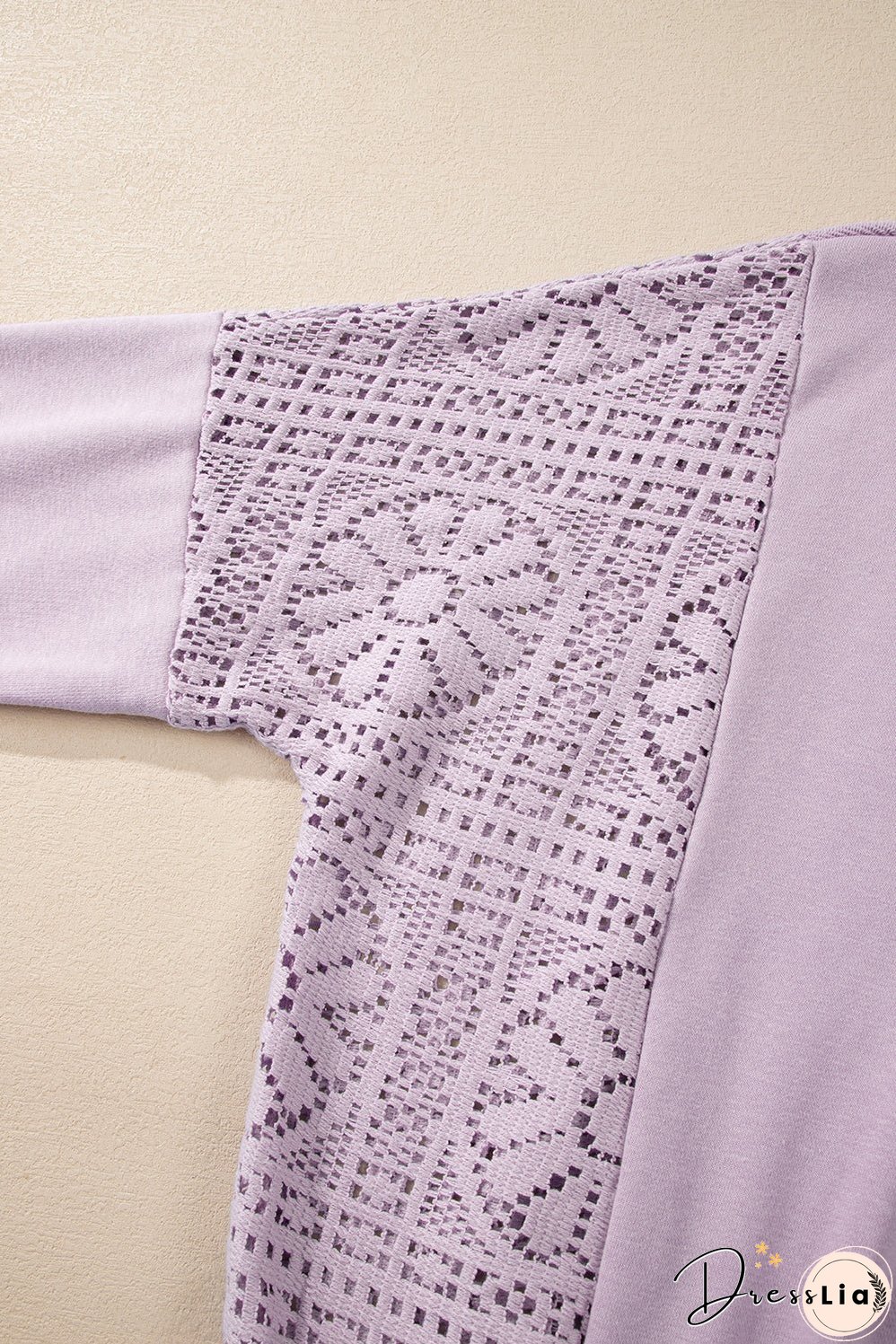 Casual and Stylish winter garment