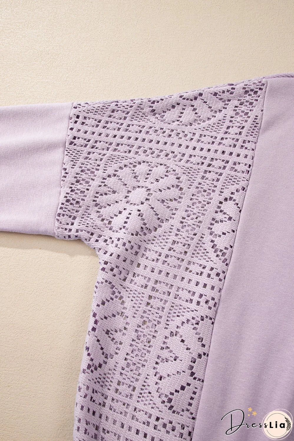 Casual and Stylish winter garment