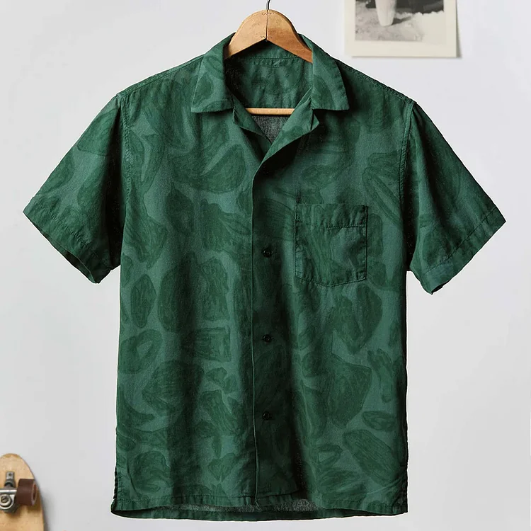 clothesoutdoor
