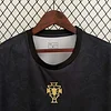 2023 Portugal Special Edition Football Jersey 1:1 Thai Quality