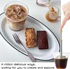 Press Coffee Filter Coffee Filter FinalPress Creative Coffee Brewer Coffee Infu Ser