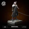 1/6 & 1/4 Scale Sephiroth - (FF7) Final Fantasy VII Resin Statue - Dream-Studio