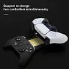 Universal Dual Controller Charger Charging Dock Station Stand For PS5/PS4/XBOX-ONE/Switch Pro/KingKong 3 Max Controller