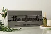 Custom Wood Sign Wedding Gift Home Decor