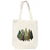 Cross Stitch Canvas Bag Making Kits with Hoop Frame Printed Embroidered Canvas Bags for Adults Handicraft Sewing Materials DIY Tote Handbag Needlepoint Kits 12.5x14.4in tapestrymarket