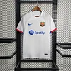 2023/2024 Barcelona Away Football Shirt 1:1 Thai Quality