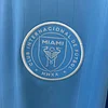 2025/2026 Inter Miami Third Away Soccer Jersey 1:1 Thai Quality