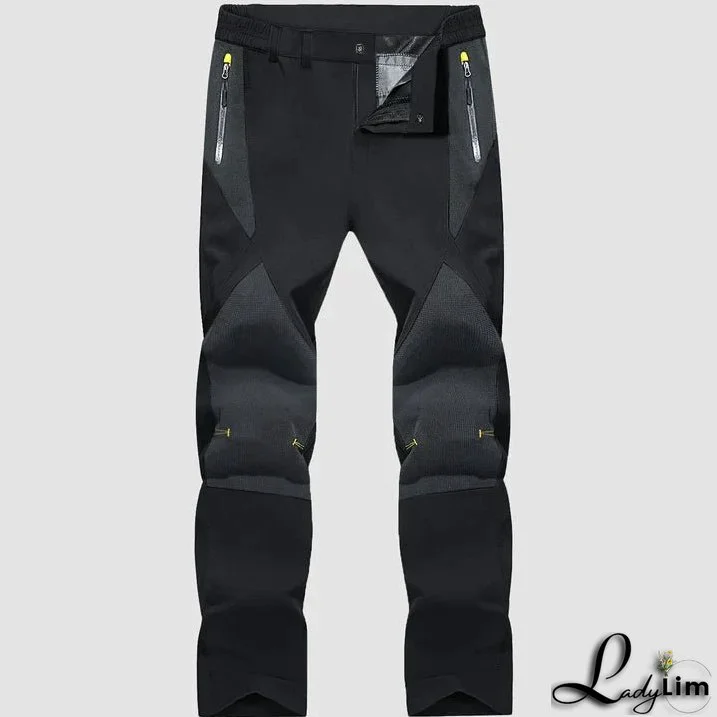 Stylish and Elegant winter Pants