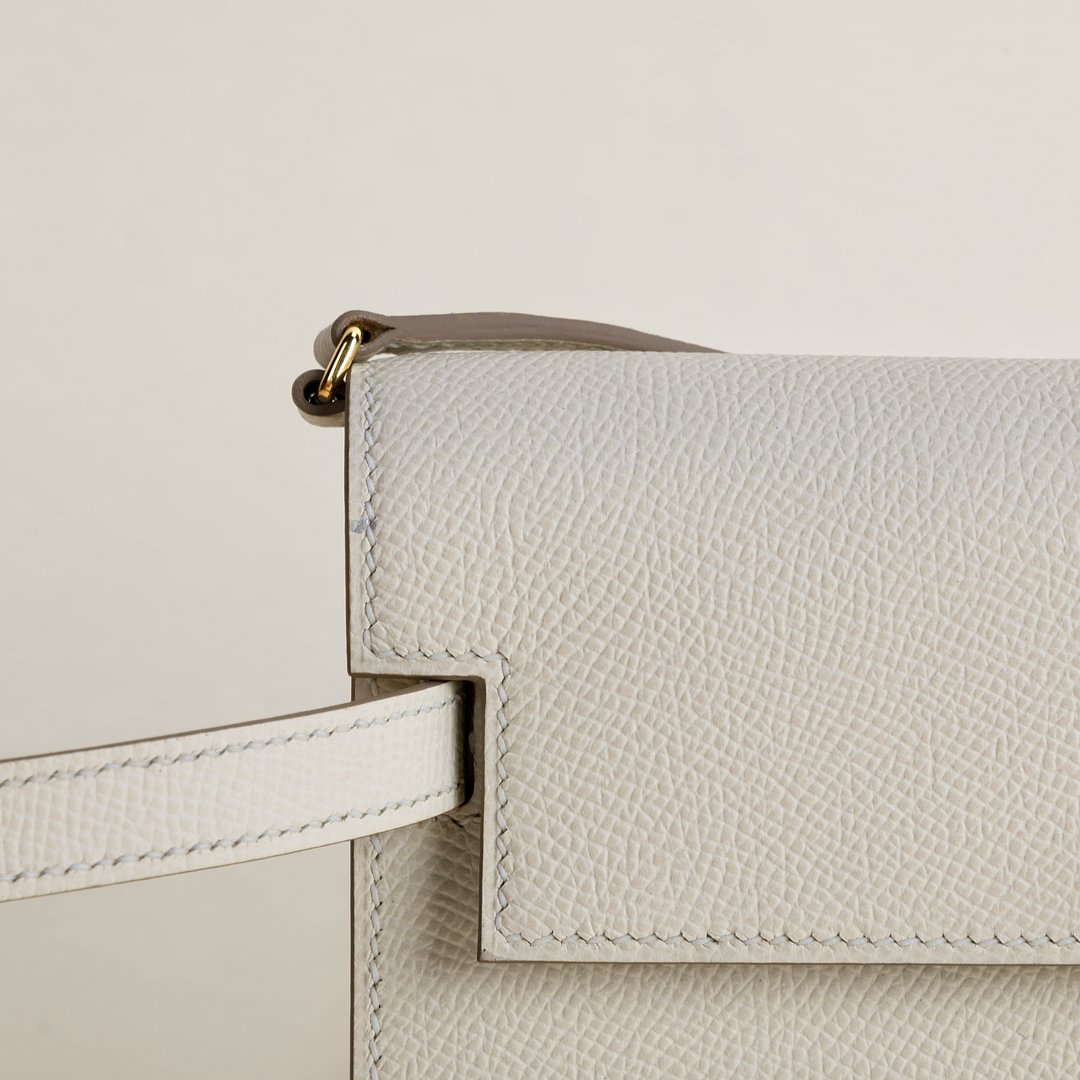 Kelly to go Epsom 10 Craie GHW