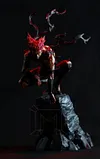 ガロウ/ Garou - One Punch-Man Resin Statue - MWDT Studios [In Stock]
