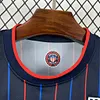 2025/2026 United States Away Football Shirt 1:1 Thai Quality