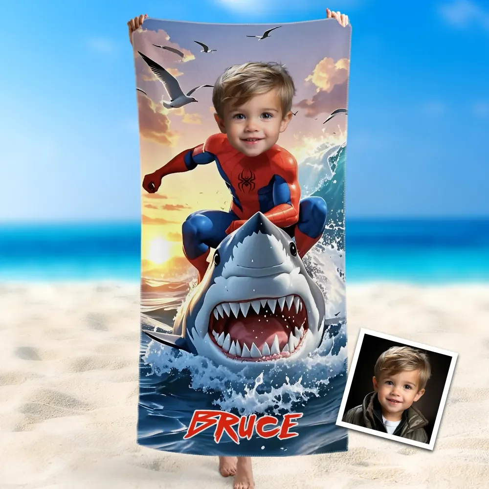 Custom Blanket Personalized Minime Pillow Makemesurprise
