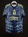 Joyfball 2025/2026 Am&eacute;rica Away Football Shirt 1:1 Thai Quality