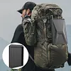 For Starlink Mini Case Cover Waterproof Luquid Silicone Protective Case