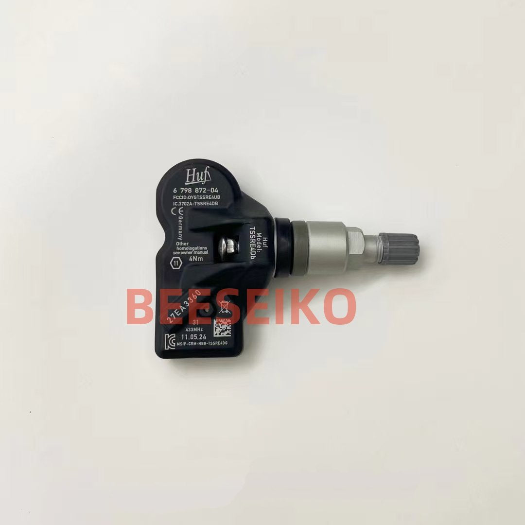 [BEESEIKO Auto Parts]
