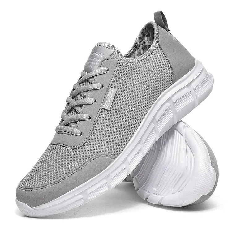Men's Trainers Comfortable Louis Sneakers shopify Stunahome.com