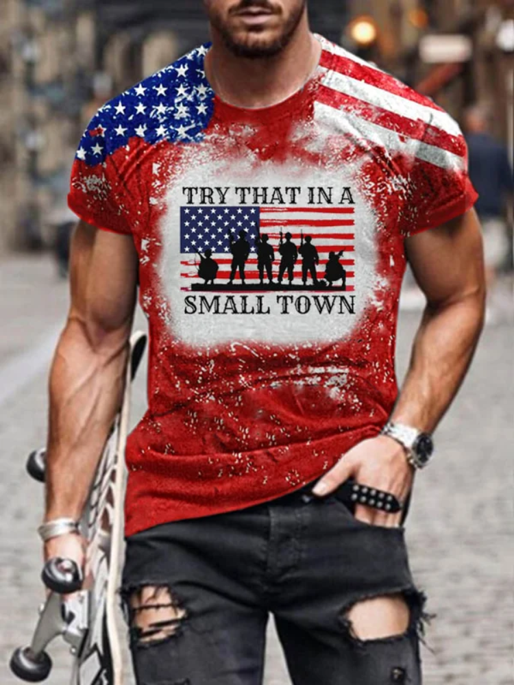 men-s-try-that-in-a-small-town-usa-flag-print-t-shirt