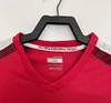 2008-2010 Retro Arsenal Home Football Shirt 1:1 Thai Quality