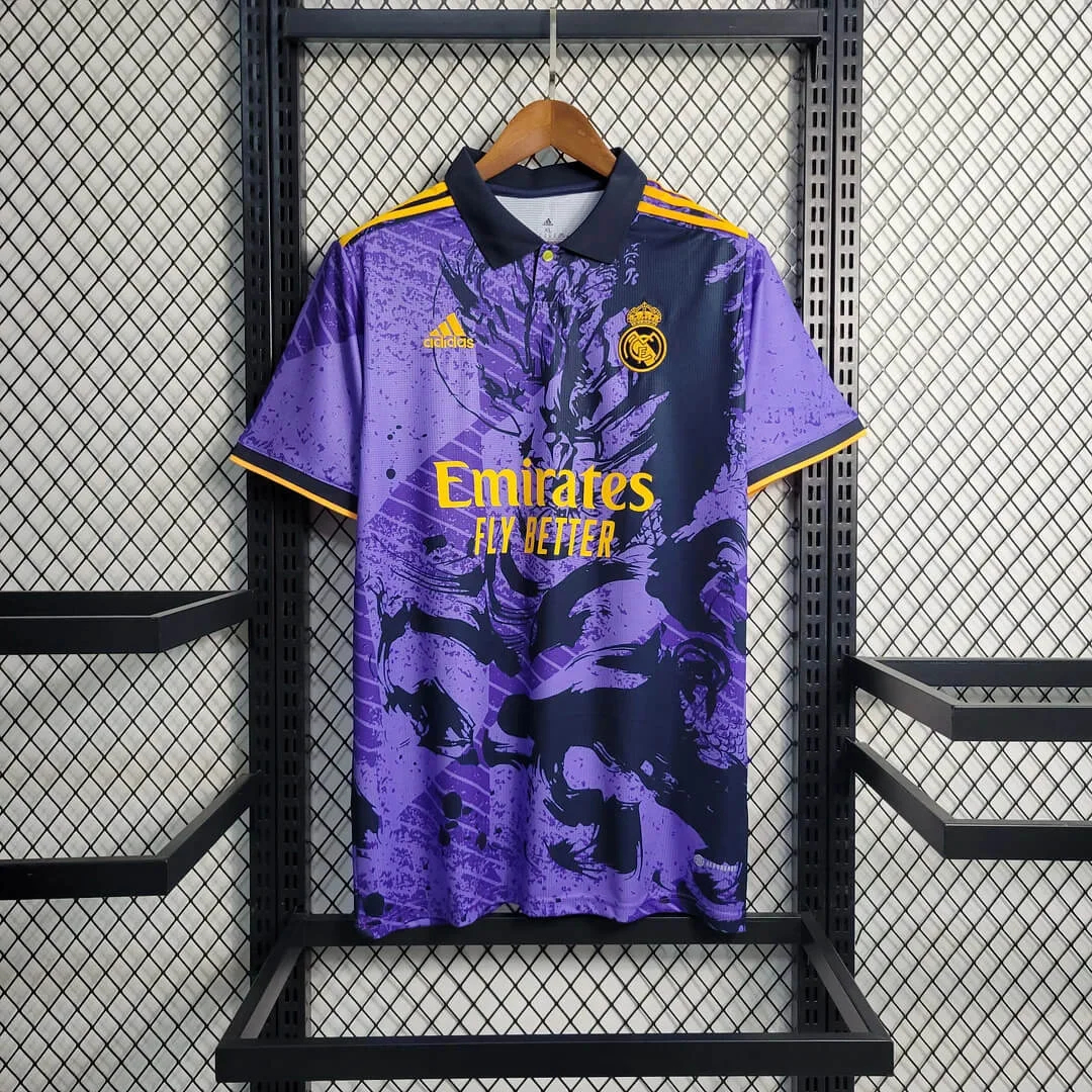 (PURPLE)-23/24-SE-REA-SS-FANS-A06267
