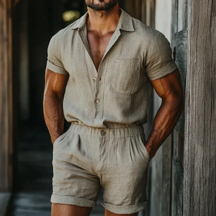 clothesoutdoor