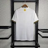 2023/2024 AIK Fotboll Stockholm Special Edition White Football Shirt 1:1 Thai Quality