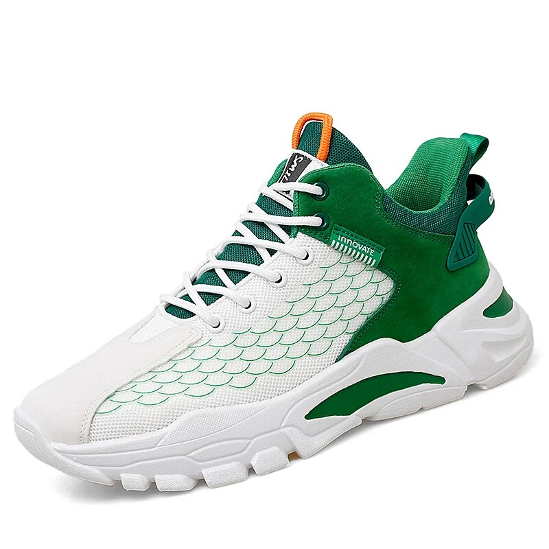 men Shoes Trainers Brand Designer Unisex Couples Shoes Slip On Walking men Sneakers Breathable Zapatillas Hombre Leisure shoes