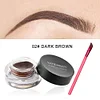 🔥New Year Sale 49% OFF - Multi-function Eyebrow Brush
