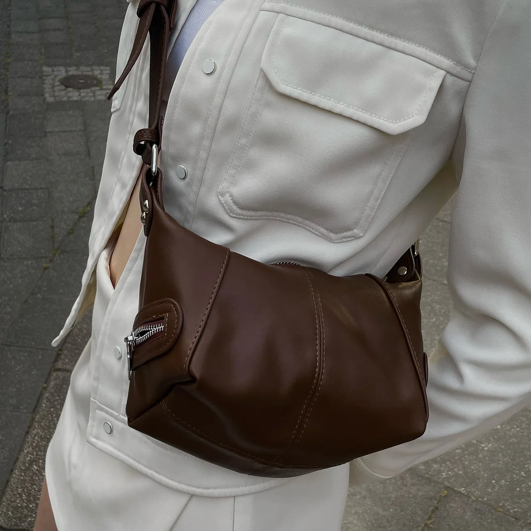 Danccia  I-CLARE CROSSBODY BAG