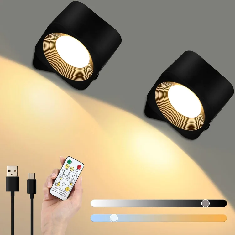 Lightess-Focus on affordable & worthable home lights