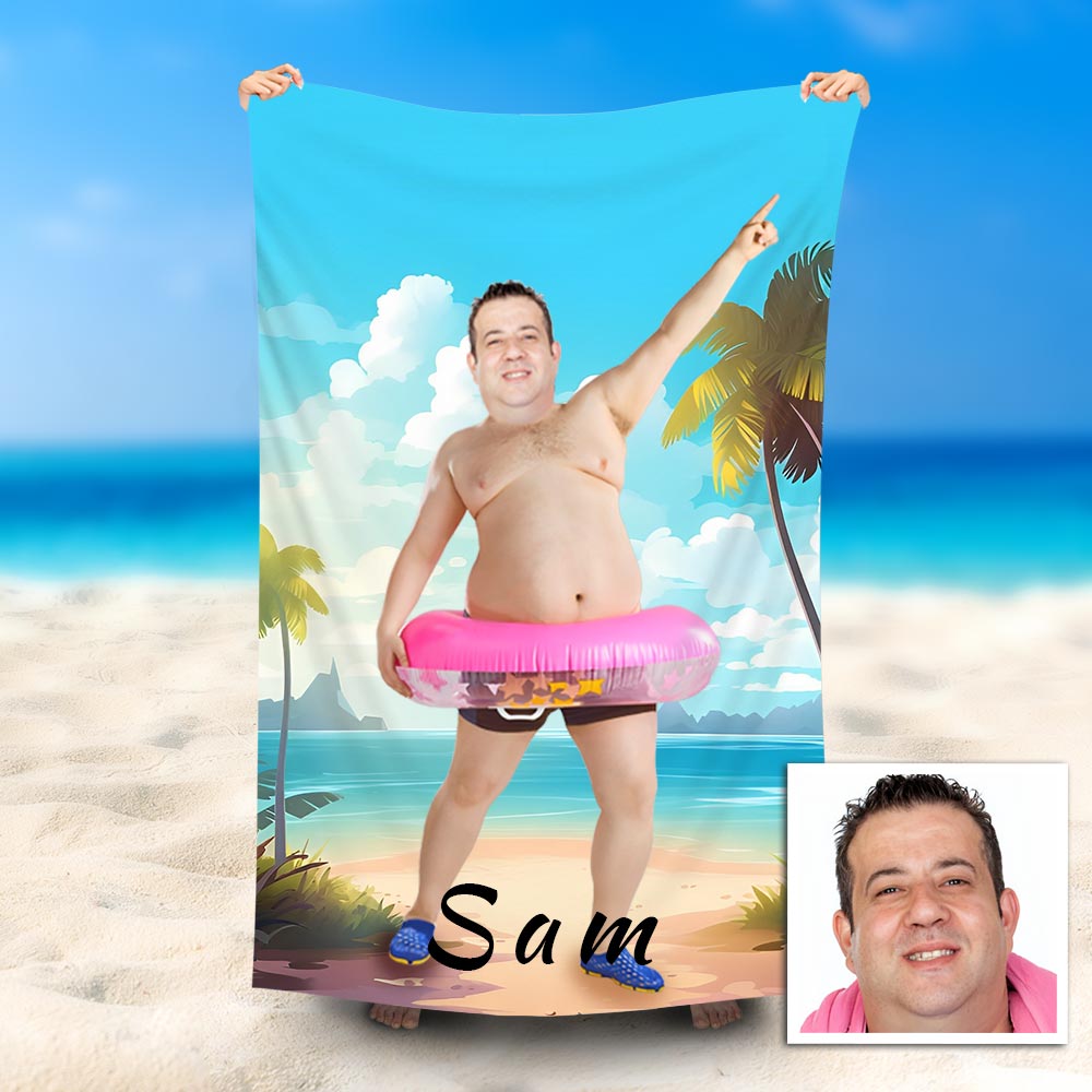 Custom Blanket Personalized Kids Gifts | Makemesurprise&reg;