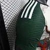 2024/2025 Player Version Japan Special Edition Football Shirt 1:1 Thai Quality